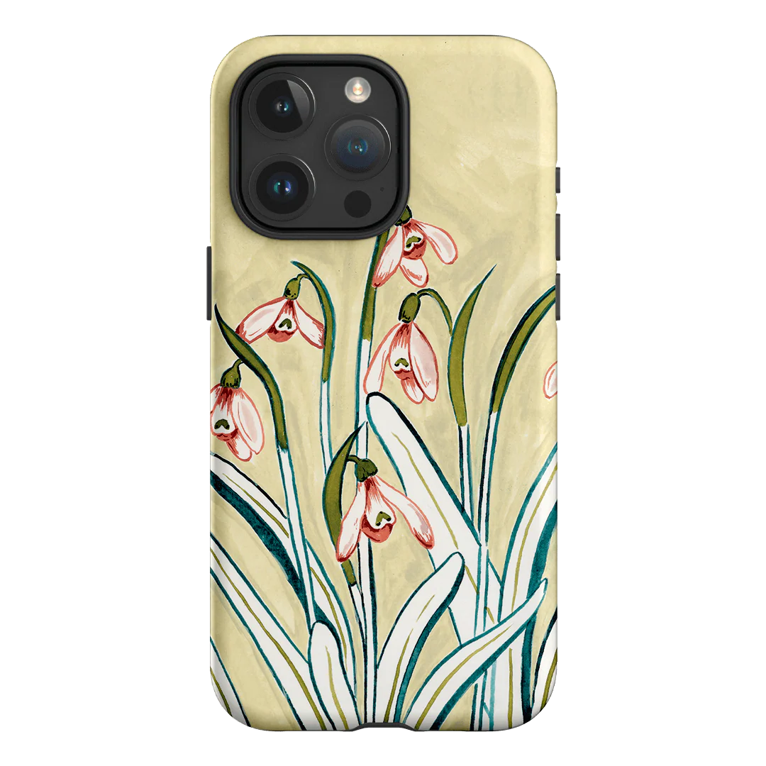 Product image 67