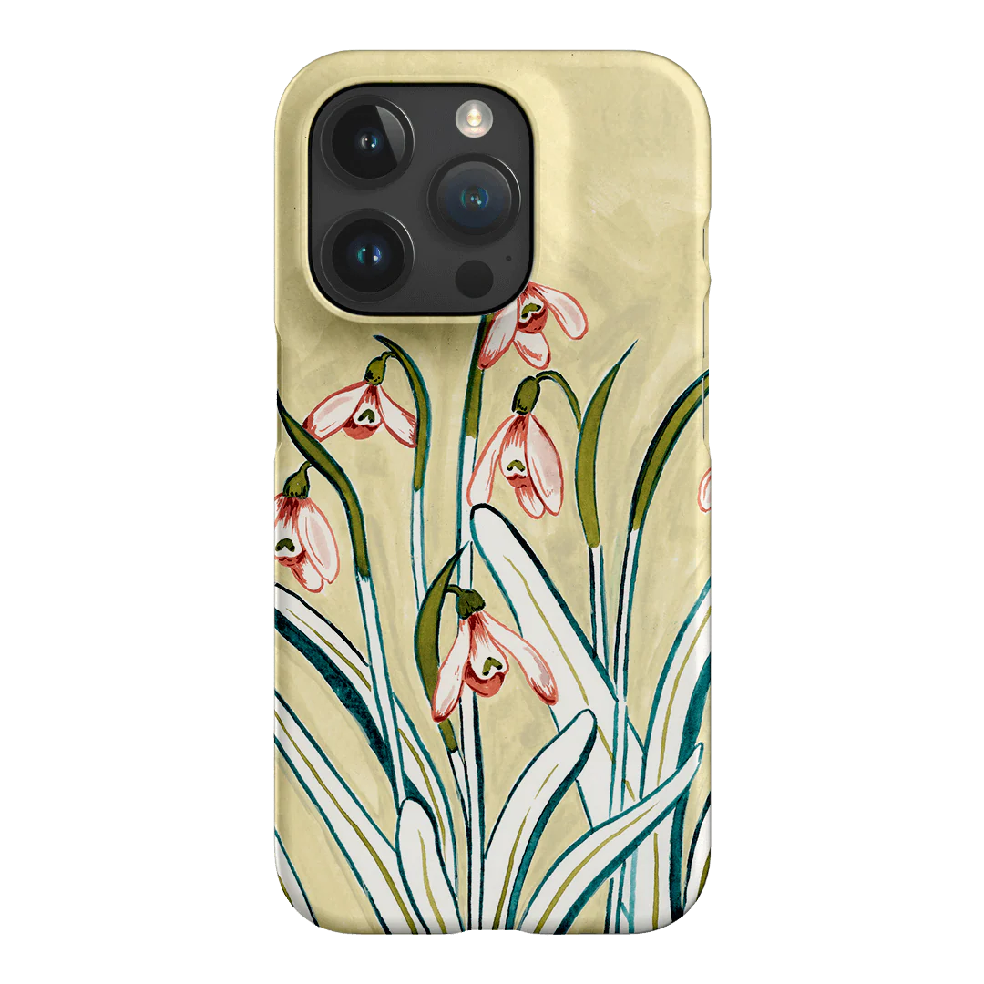 Product image 68