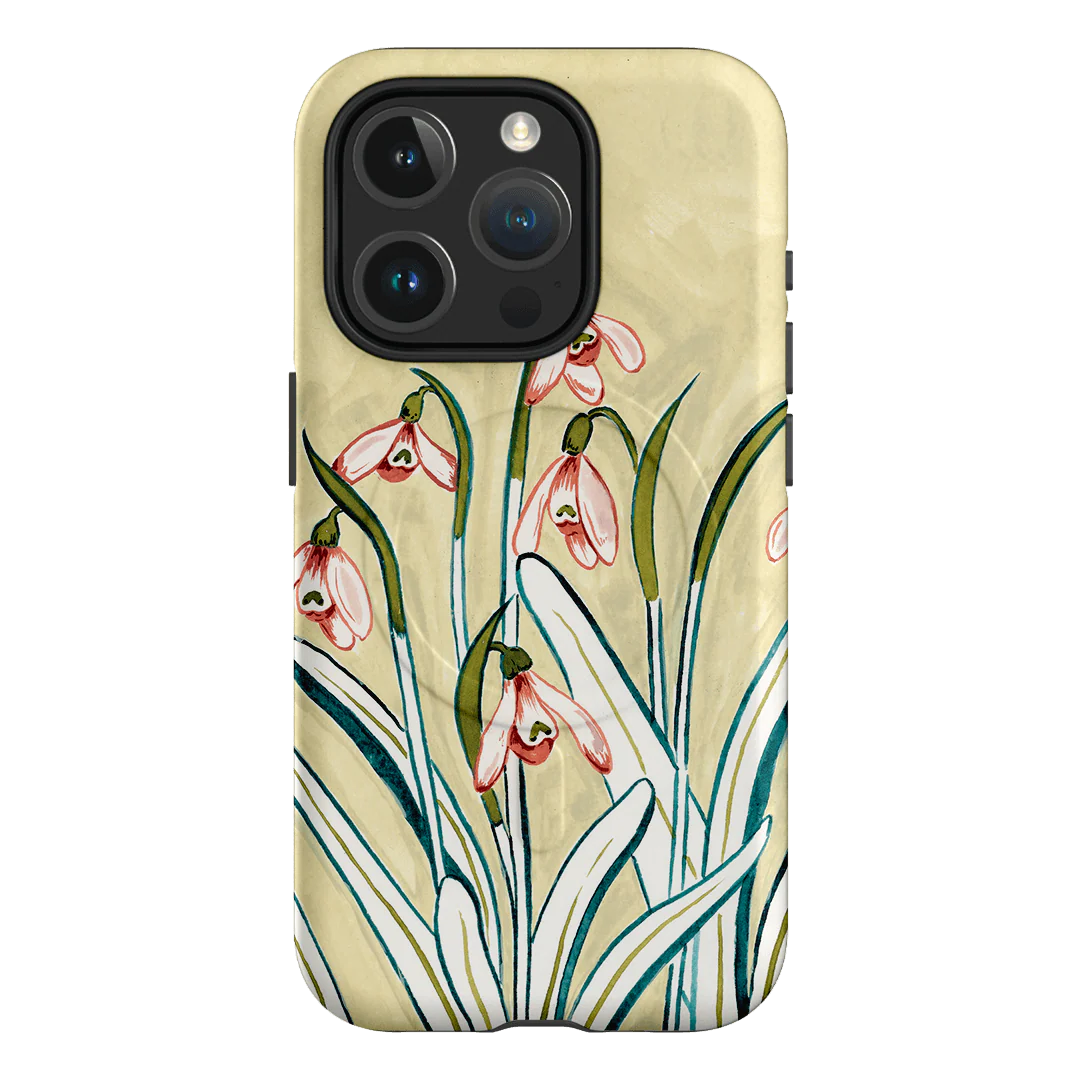 Product image 69