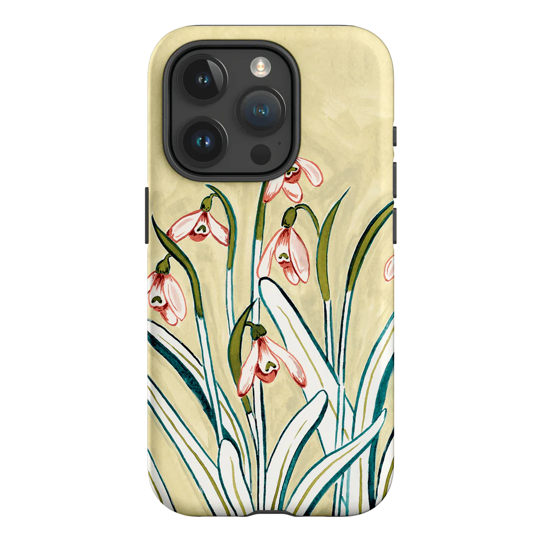 Product image 70