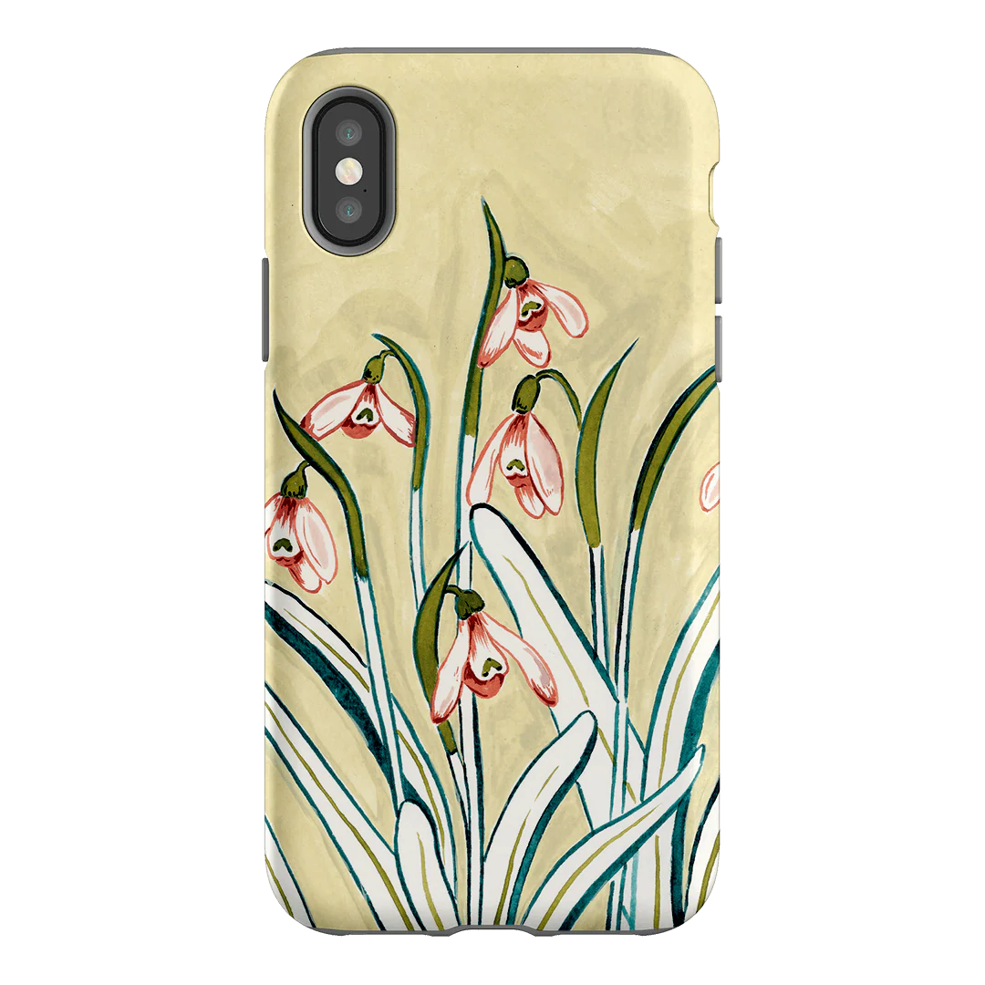 Product image 73
