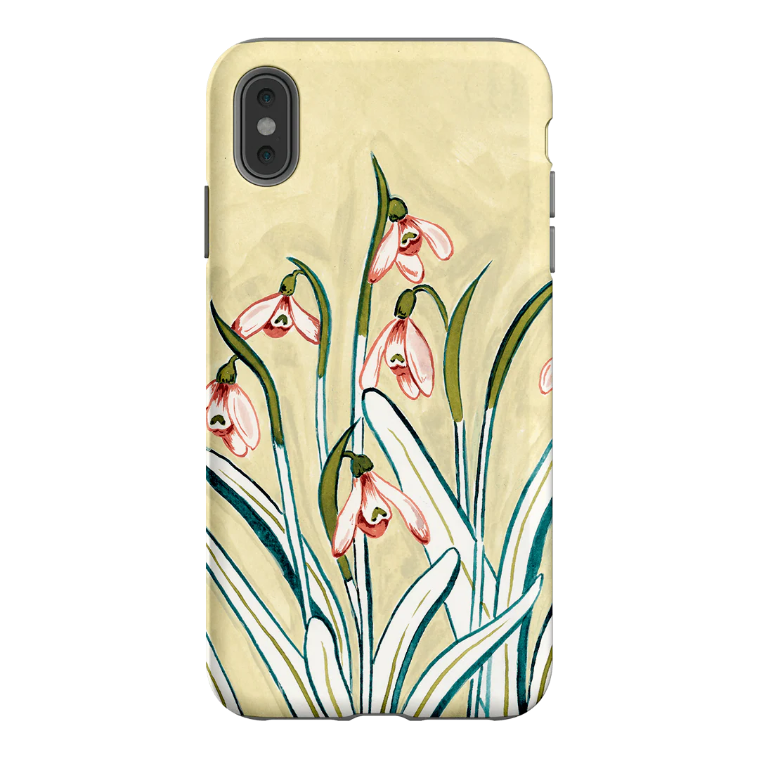 Product image 74
