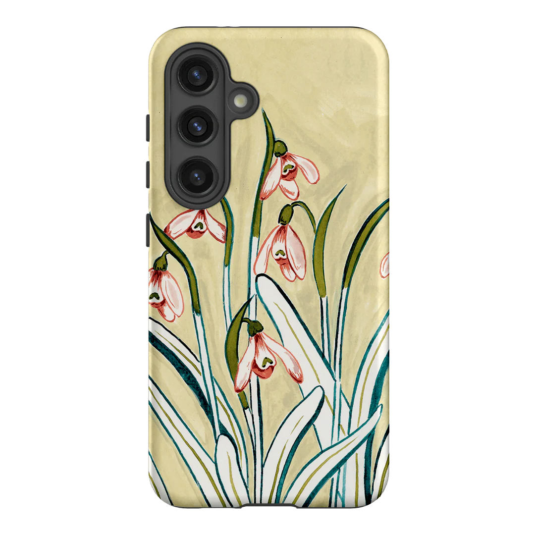 Product image 79