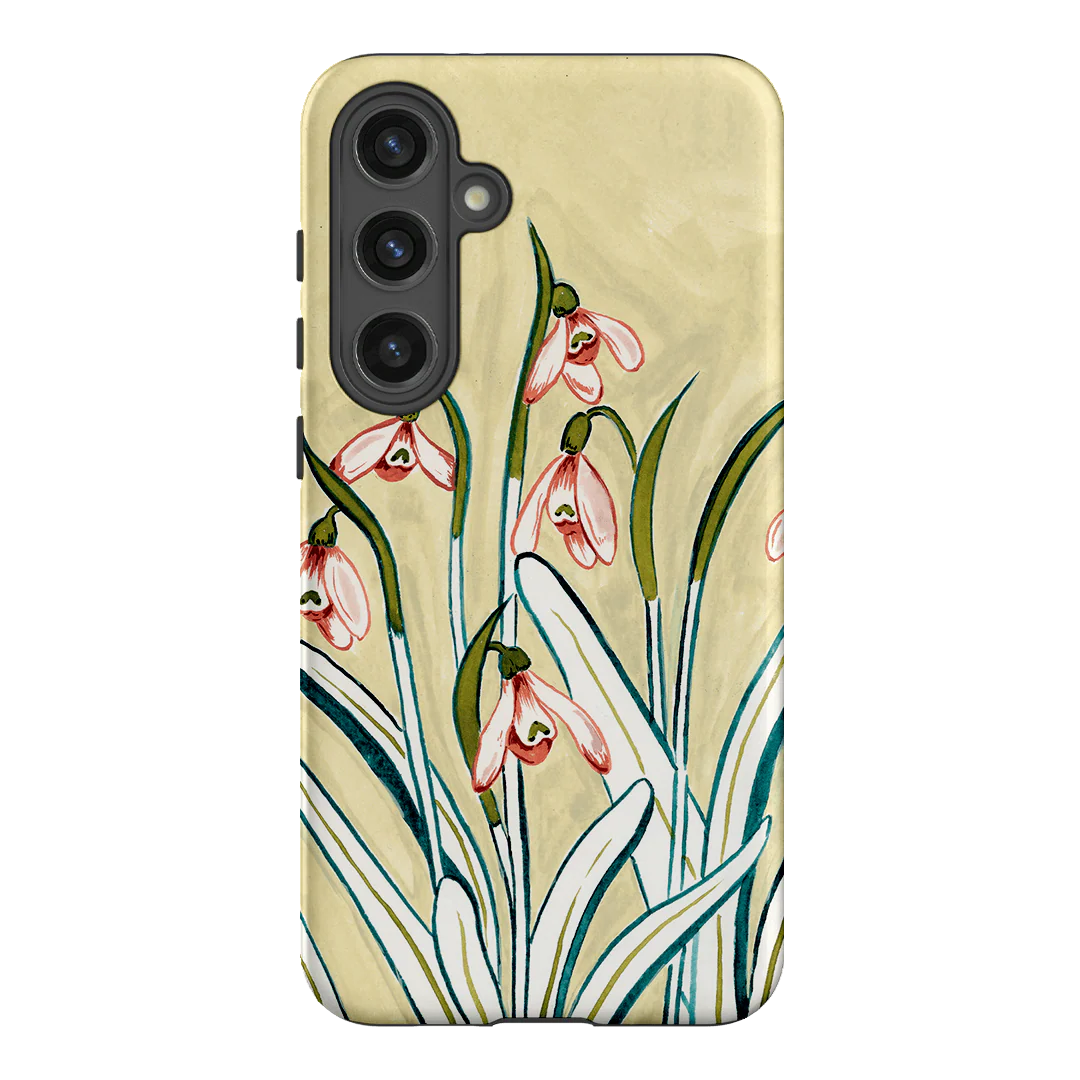 Product image 80