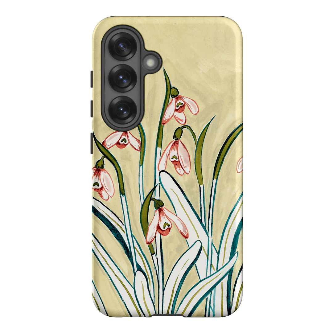 Product image 82