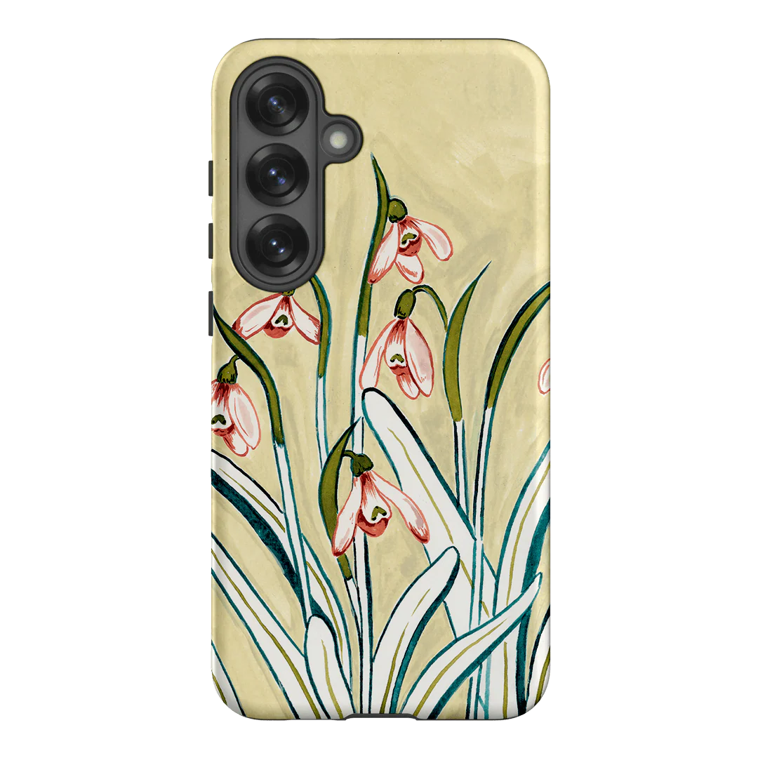 Product image 83