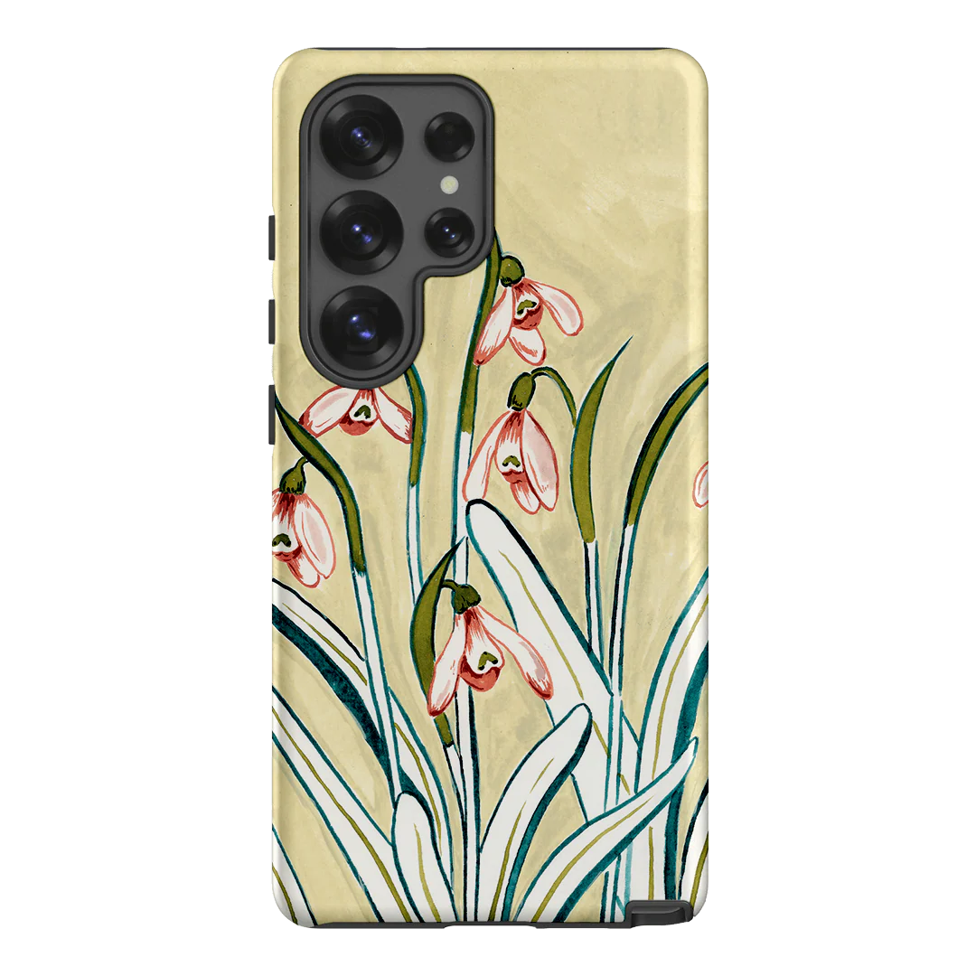 Product image 84