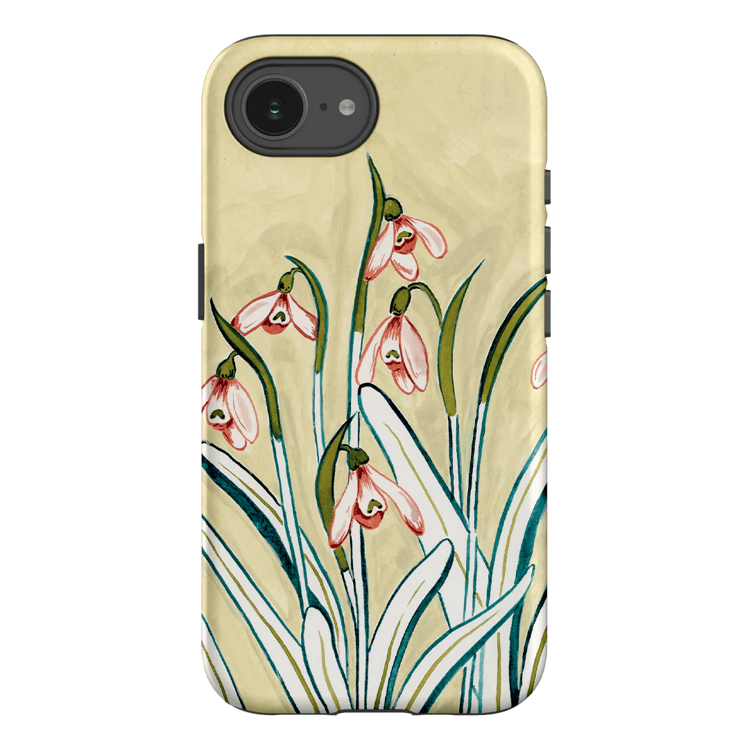 Product image 85