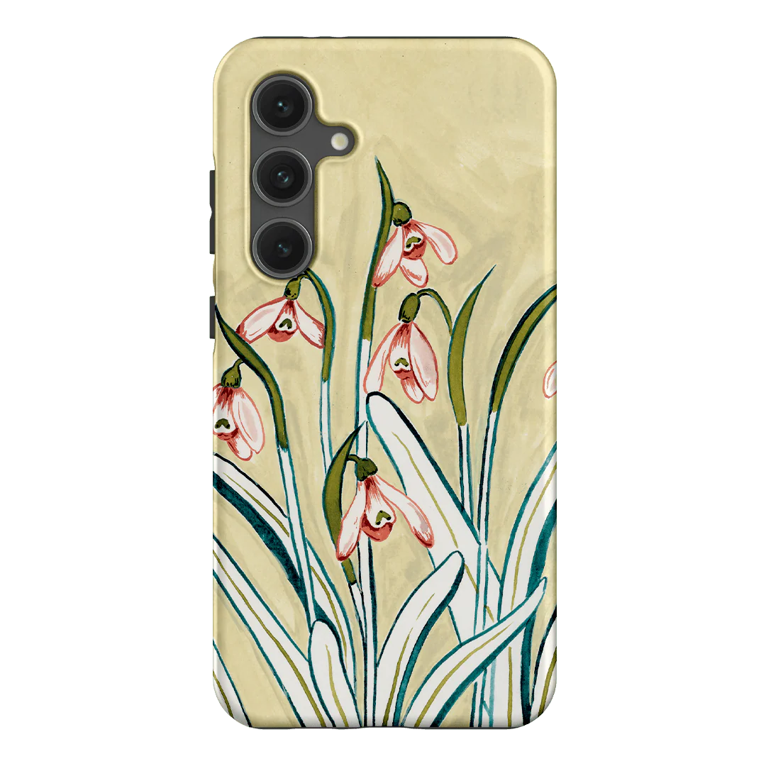 Product image 86