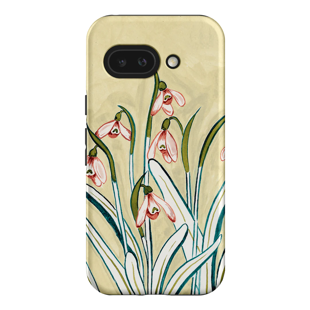 Product image 87