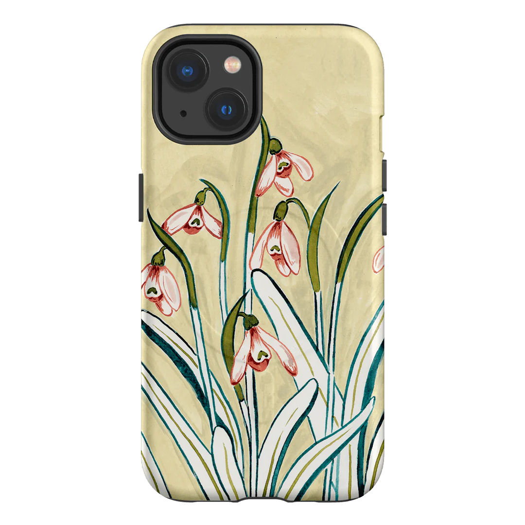 Product image 88