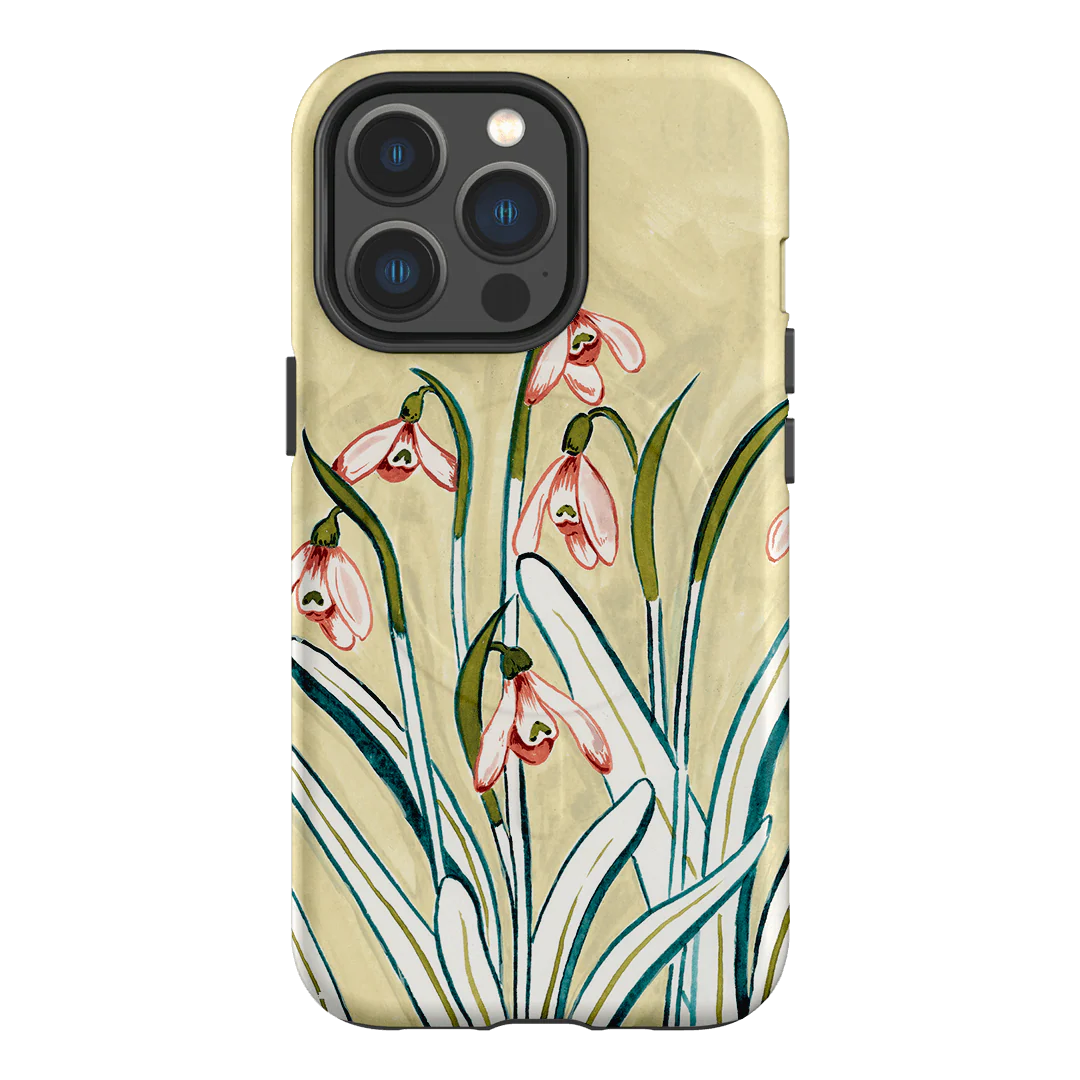 Product image 89