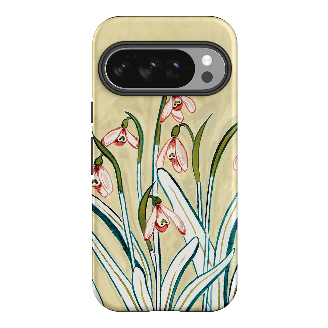 Product image 91