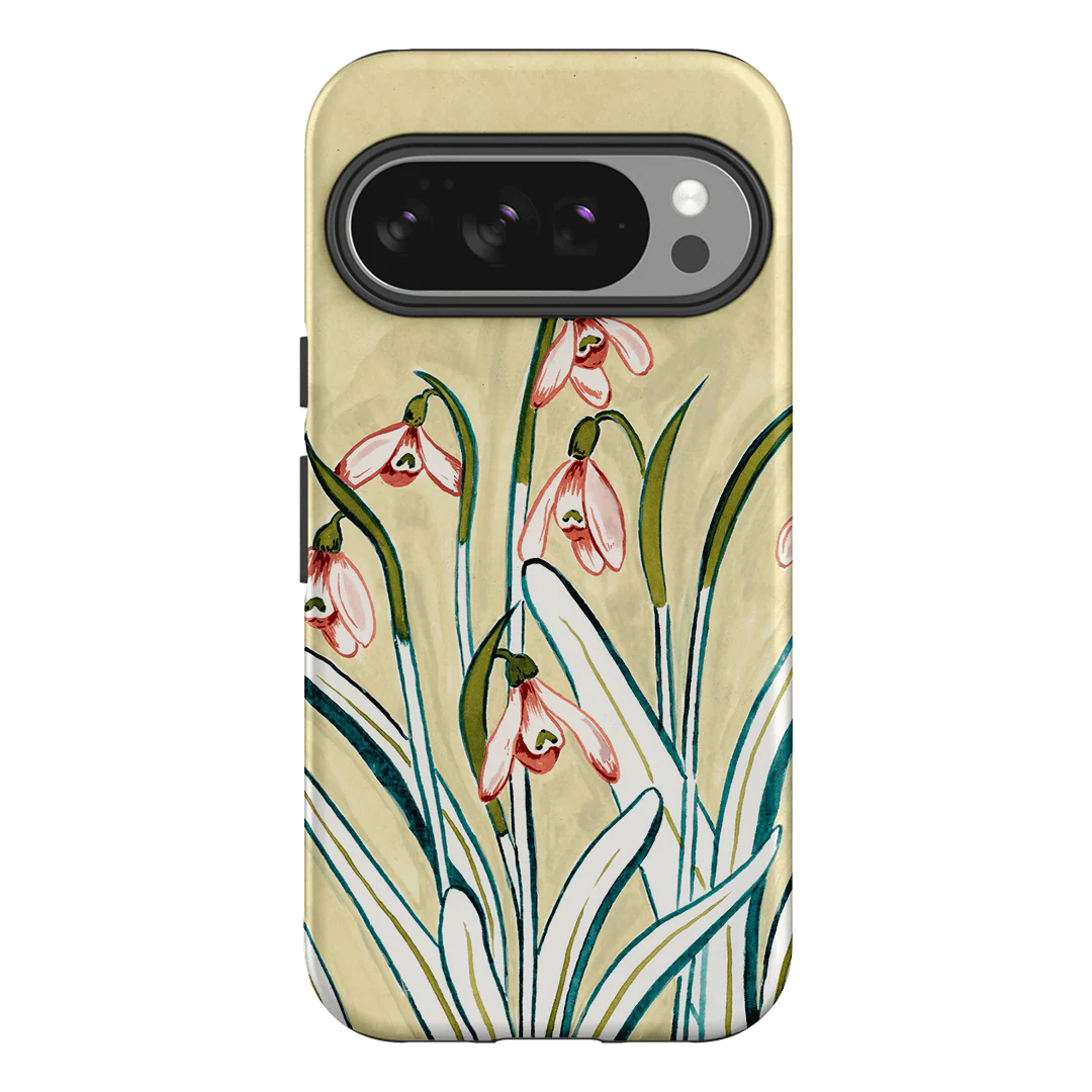 Product image 92