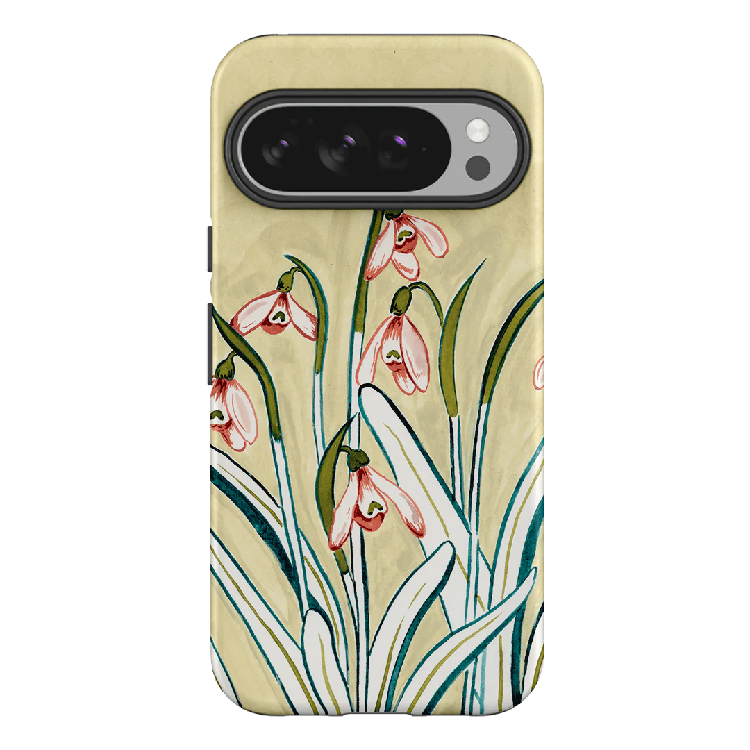 Product image 93