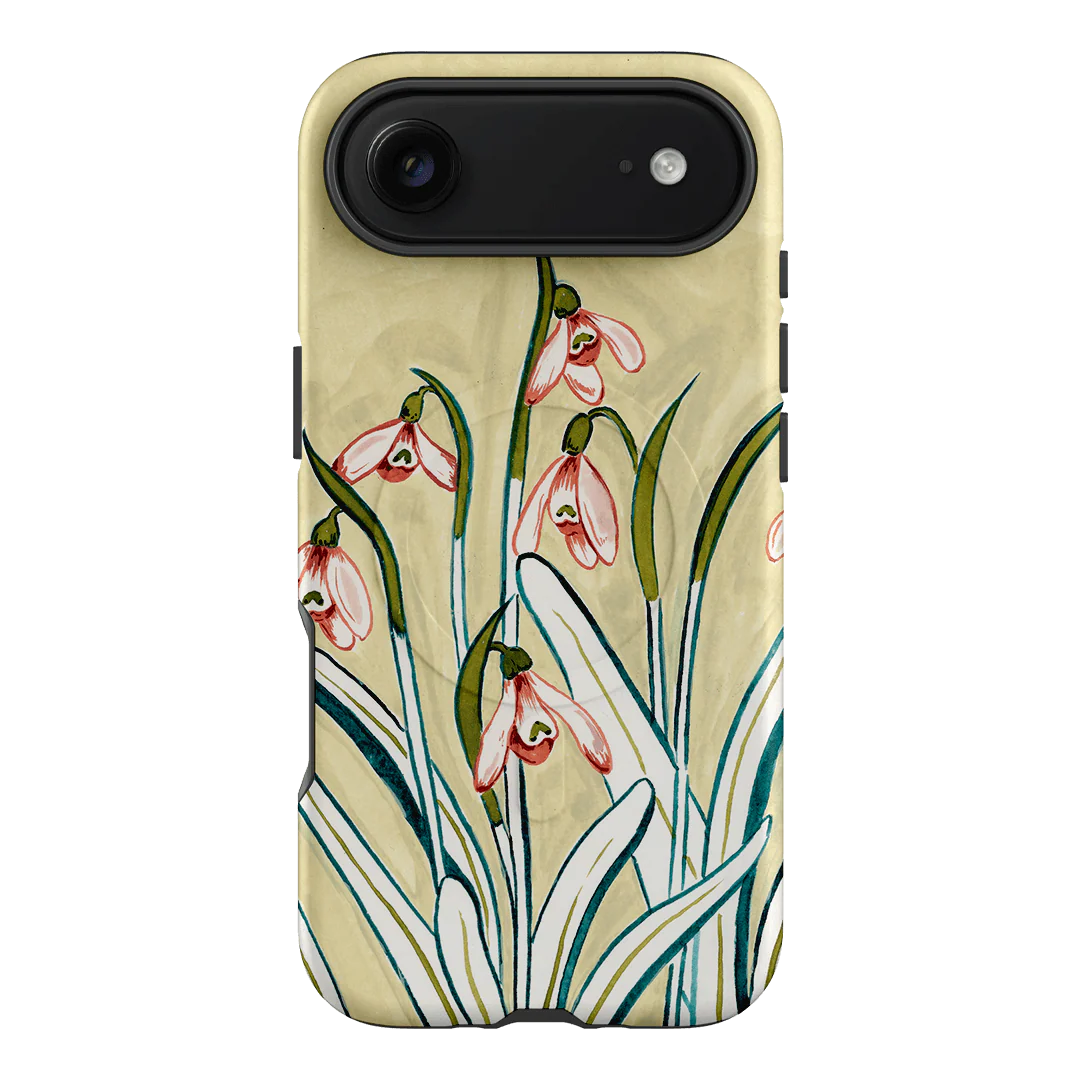 Product image 94
