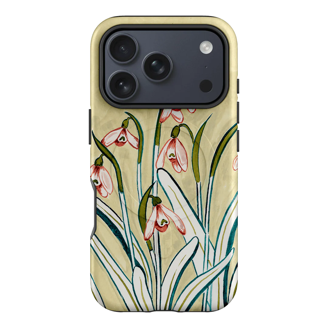 Product image 96