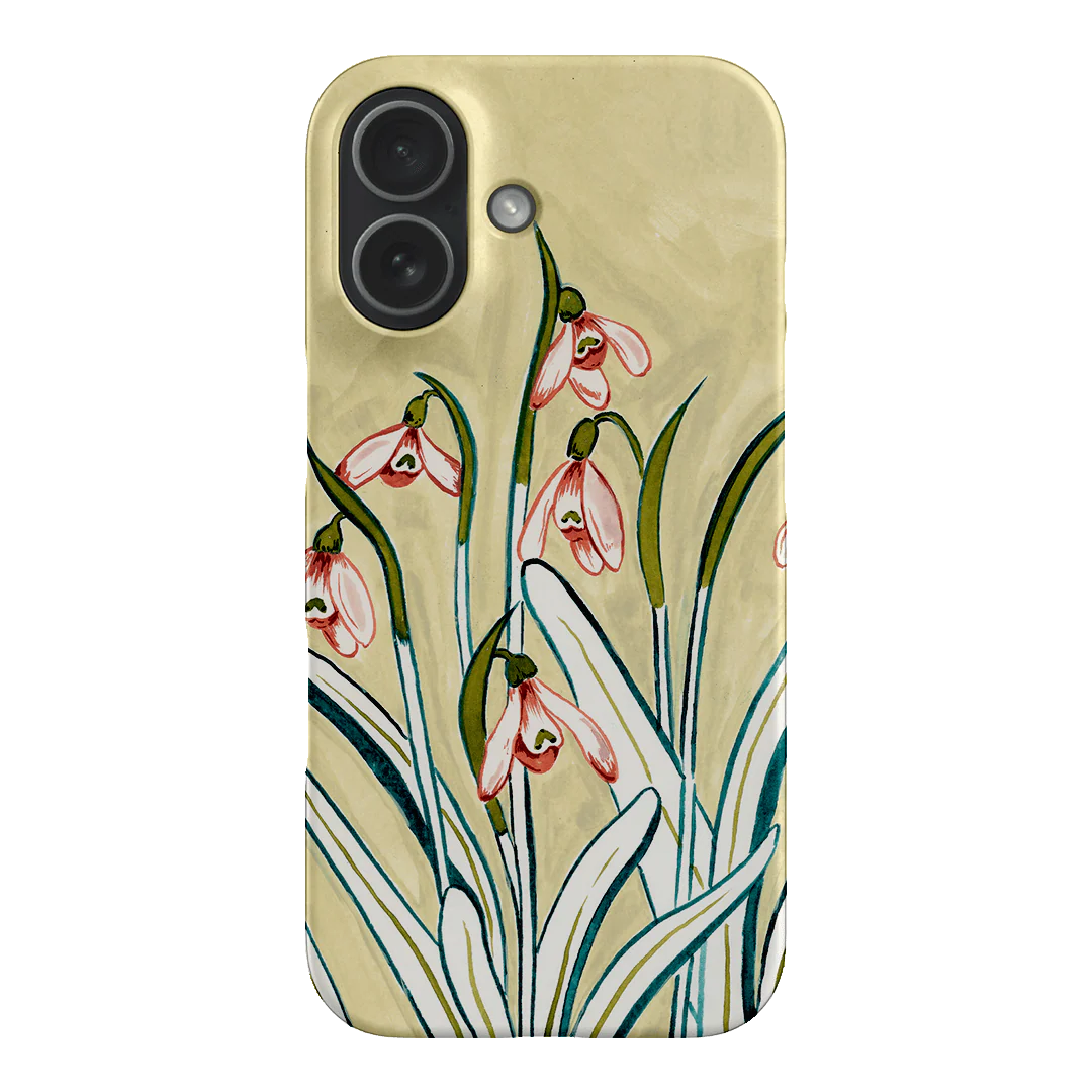 Product image 97
