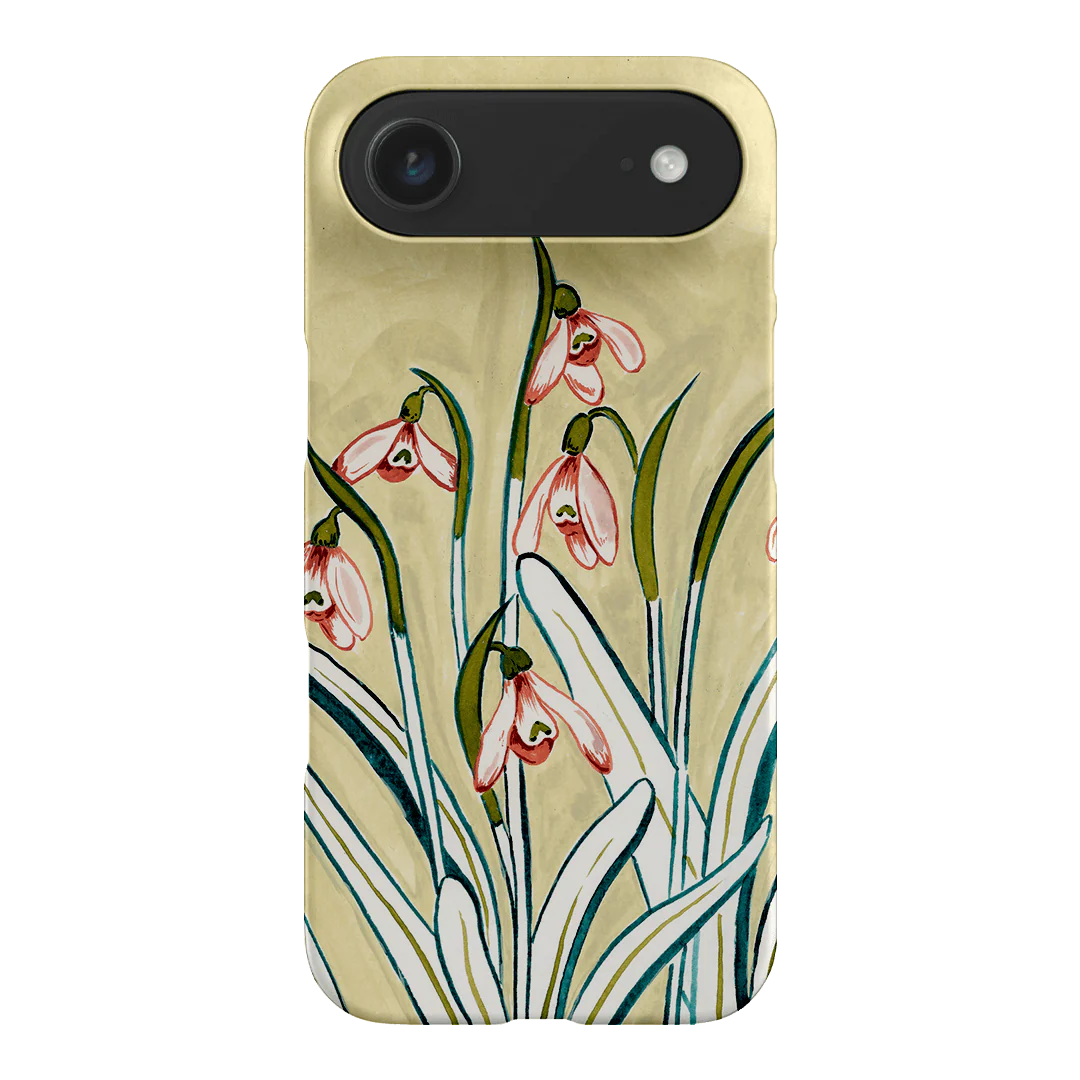 Product image 98
