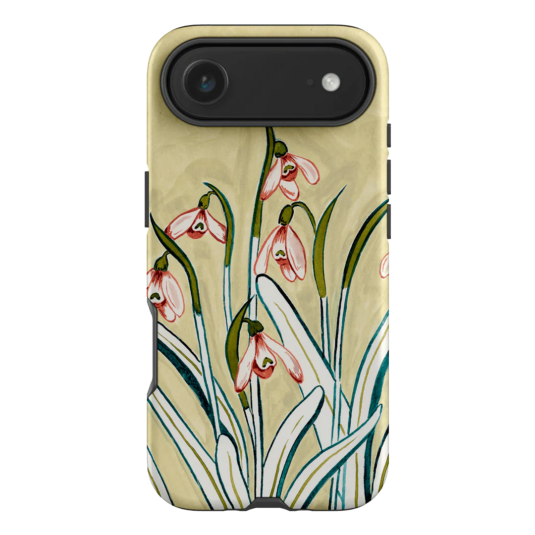 Product image 99