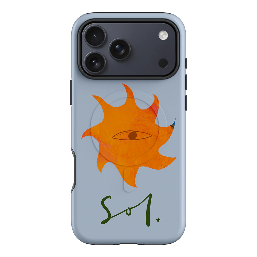 Product image 100