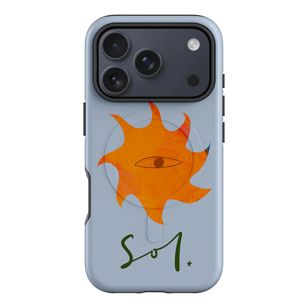 Product image 101