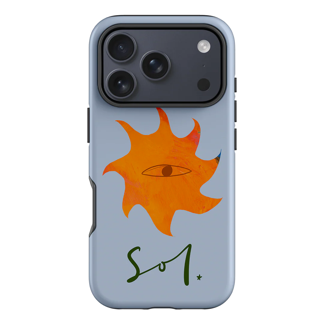 Product image 102