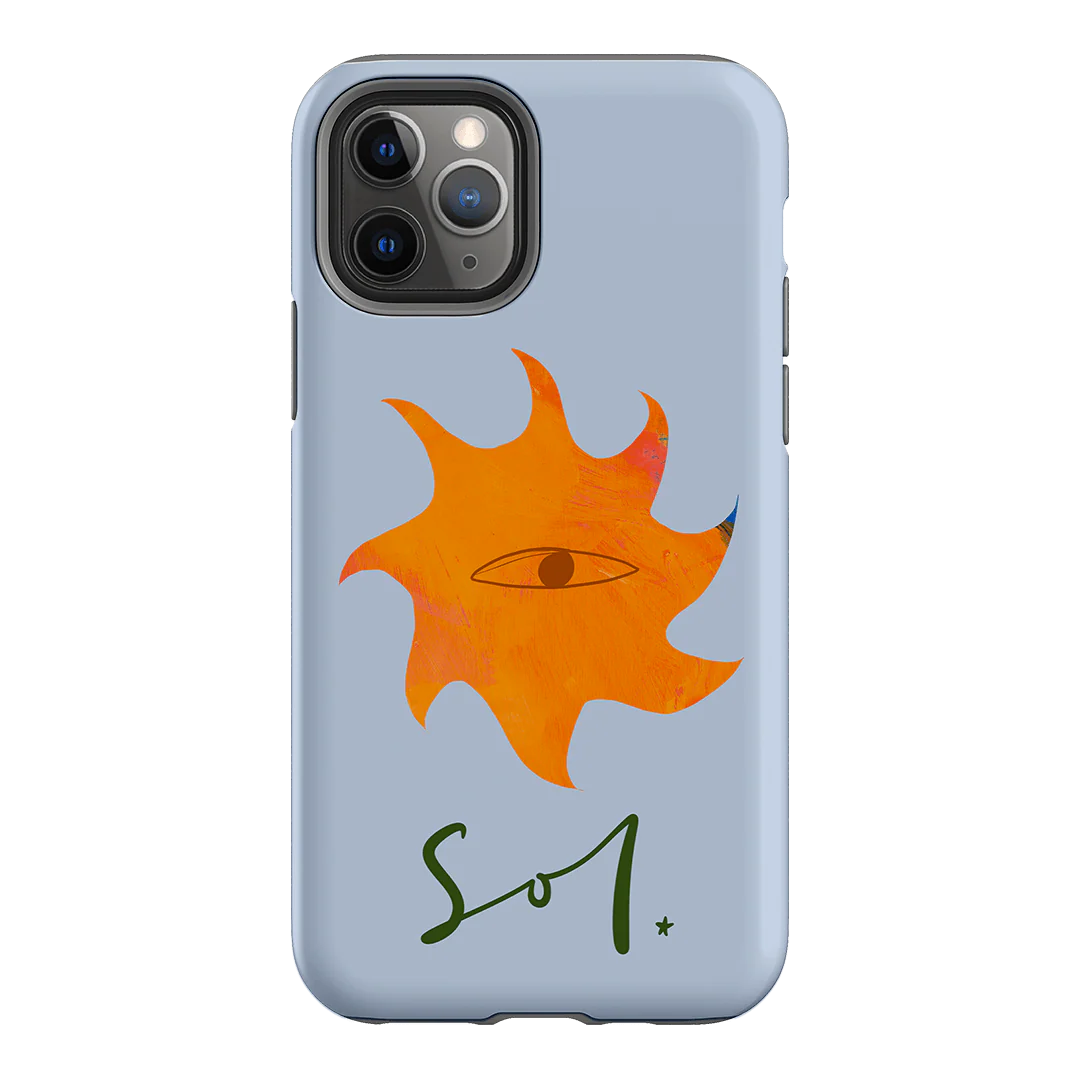 Product image 44