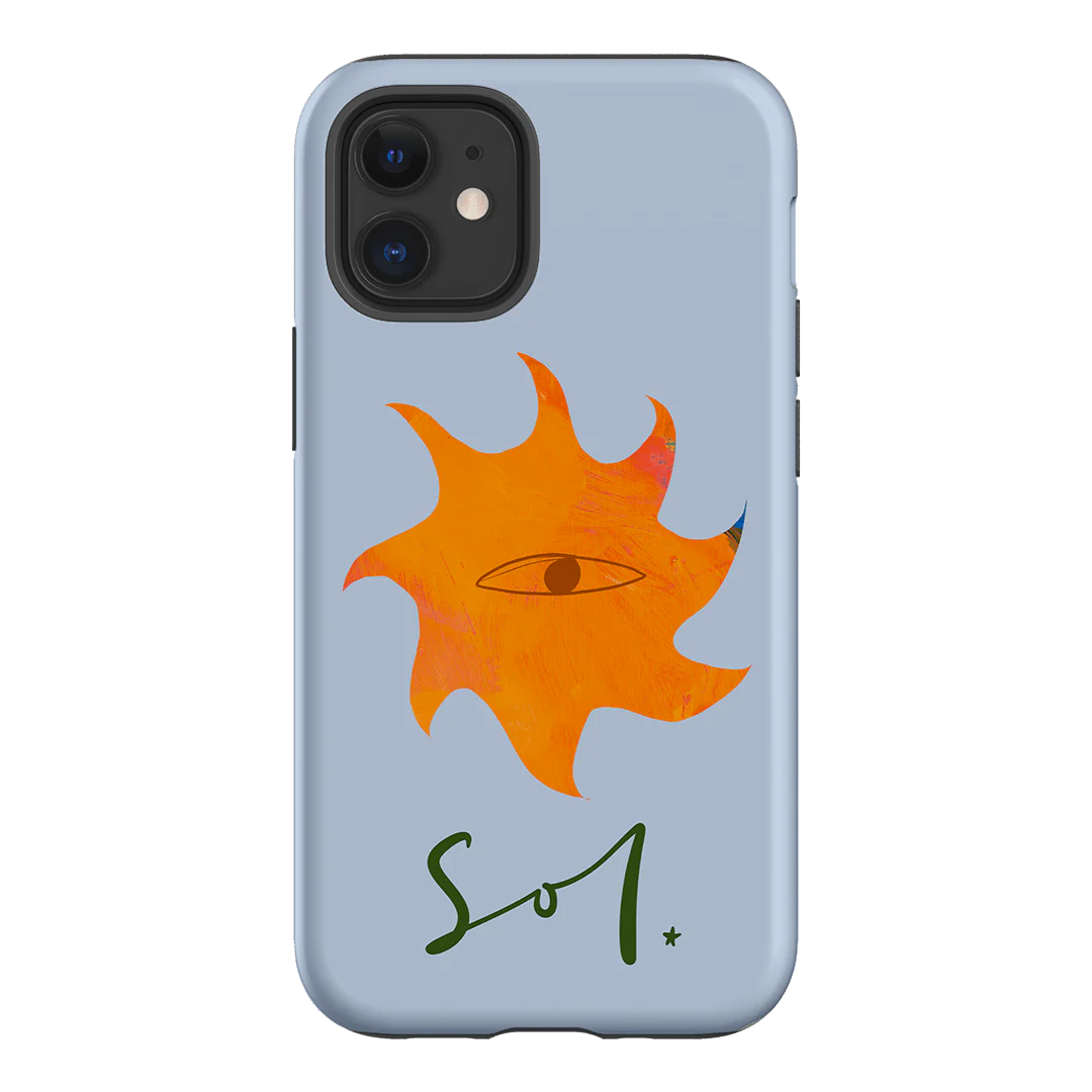 Product image 50