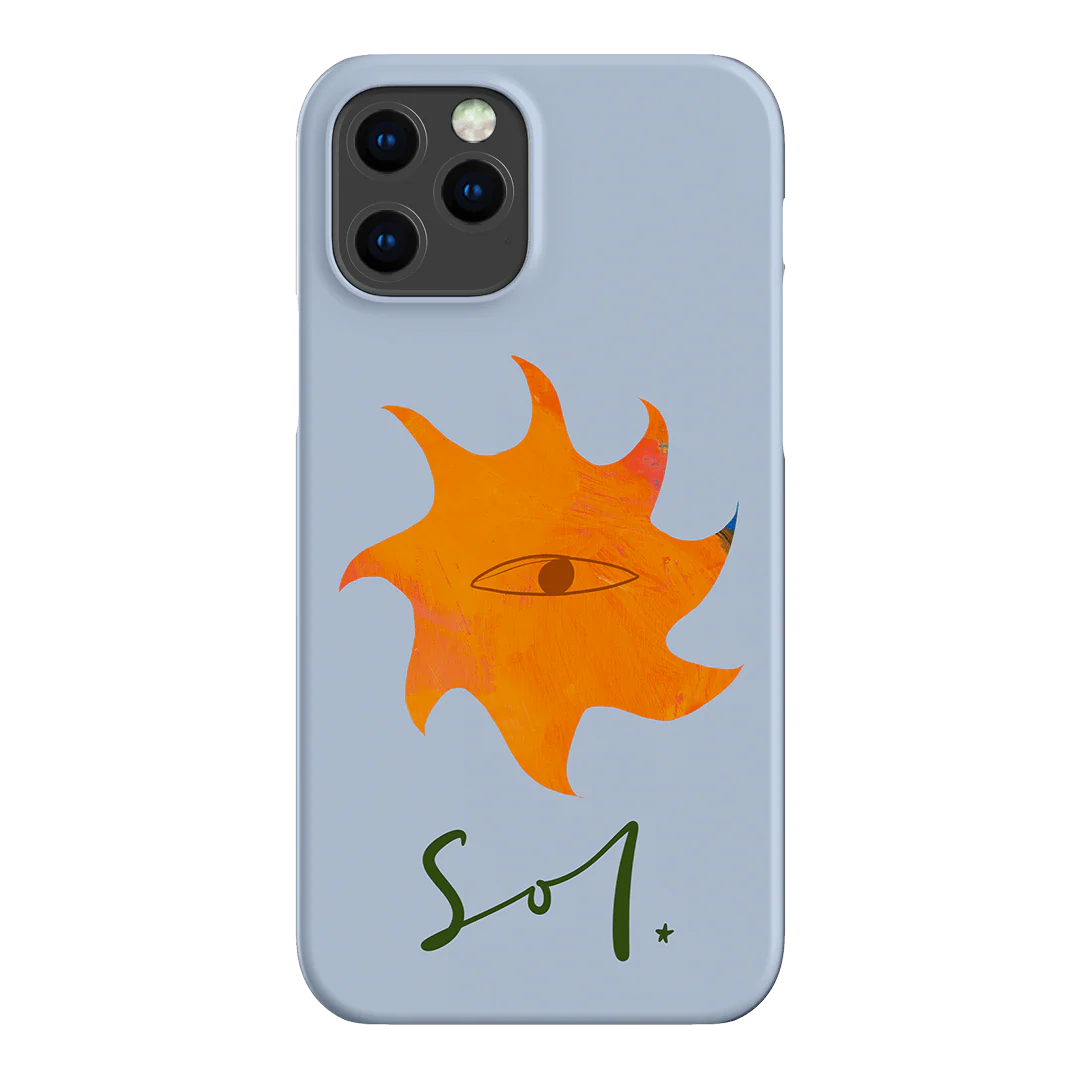 Product image 51
