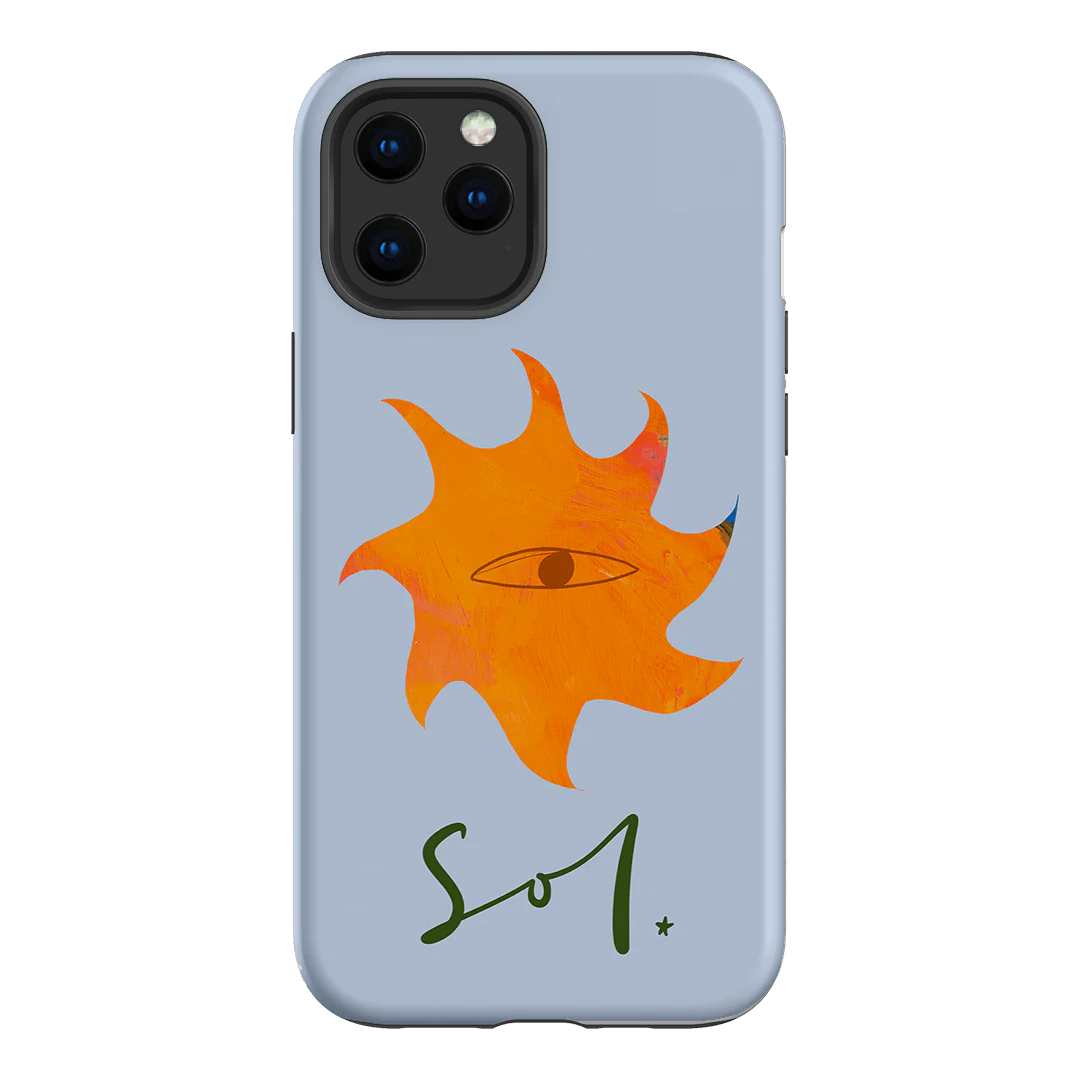 Product image 54