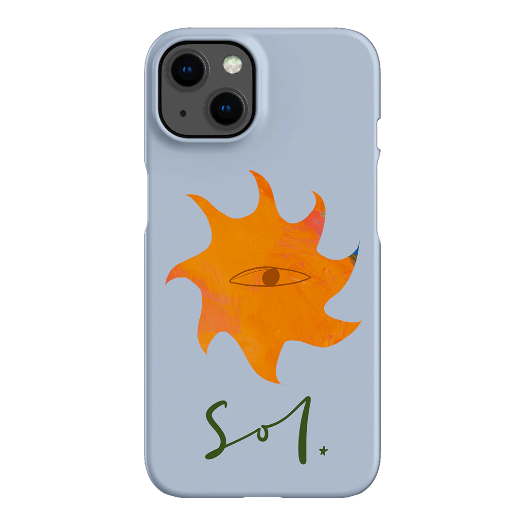 Product image 55