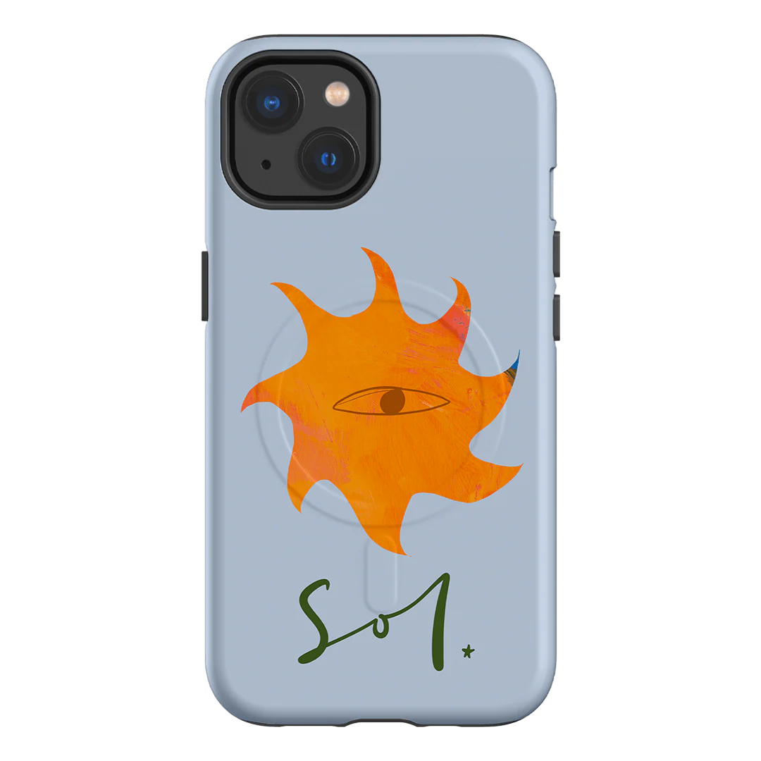 Product image 56