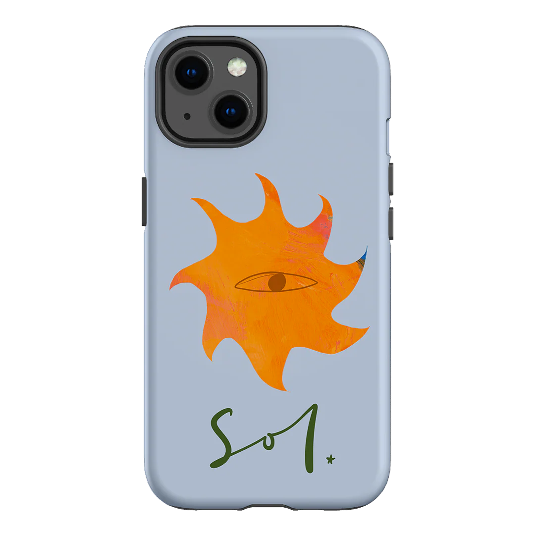 Product image 57