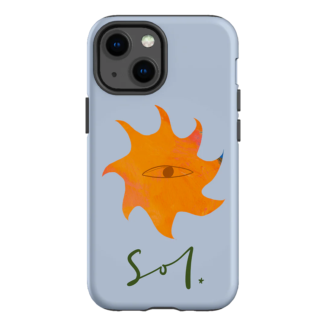 Product image 59