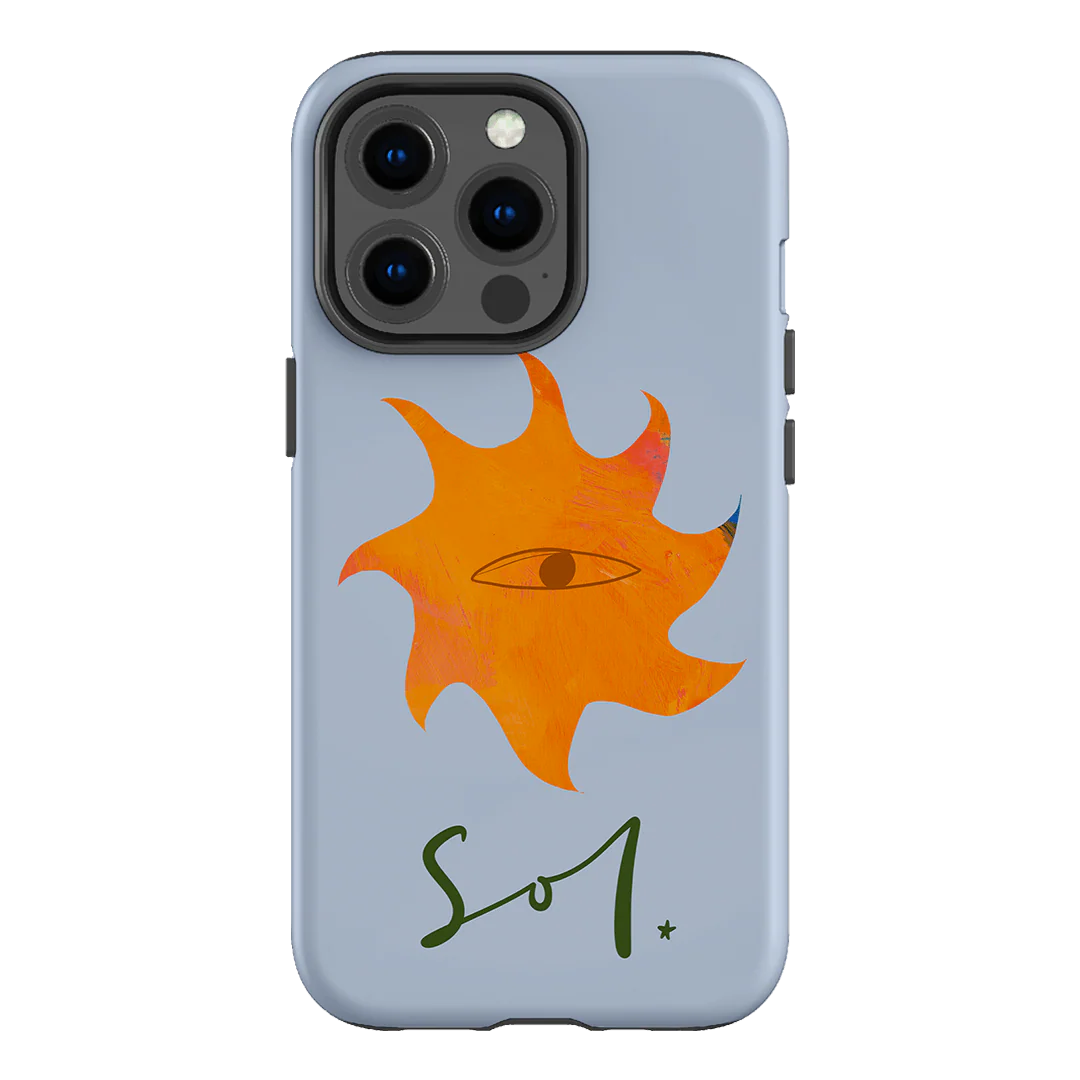 Product image 61