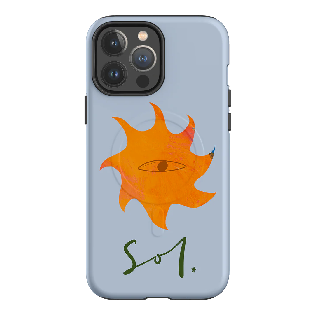 Product image 63