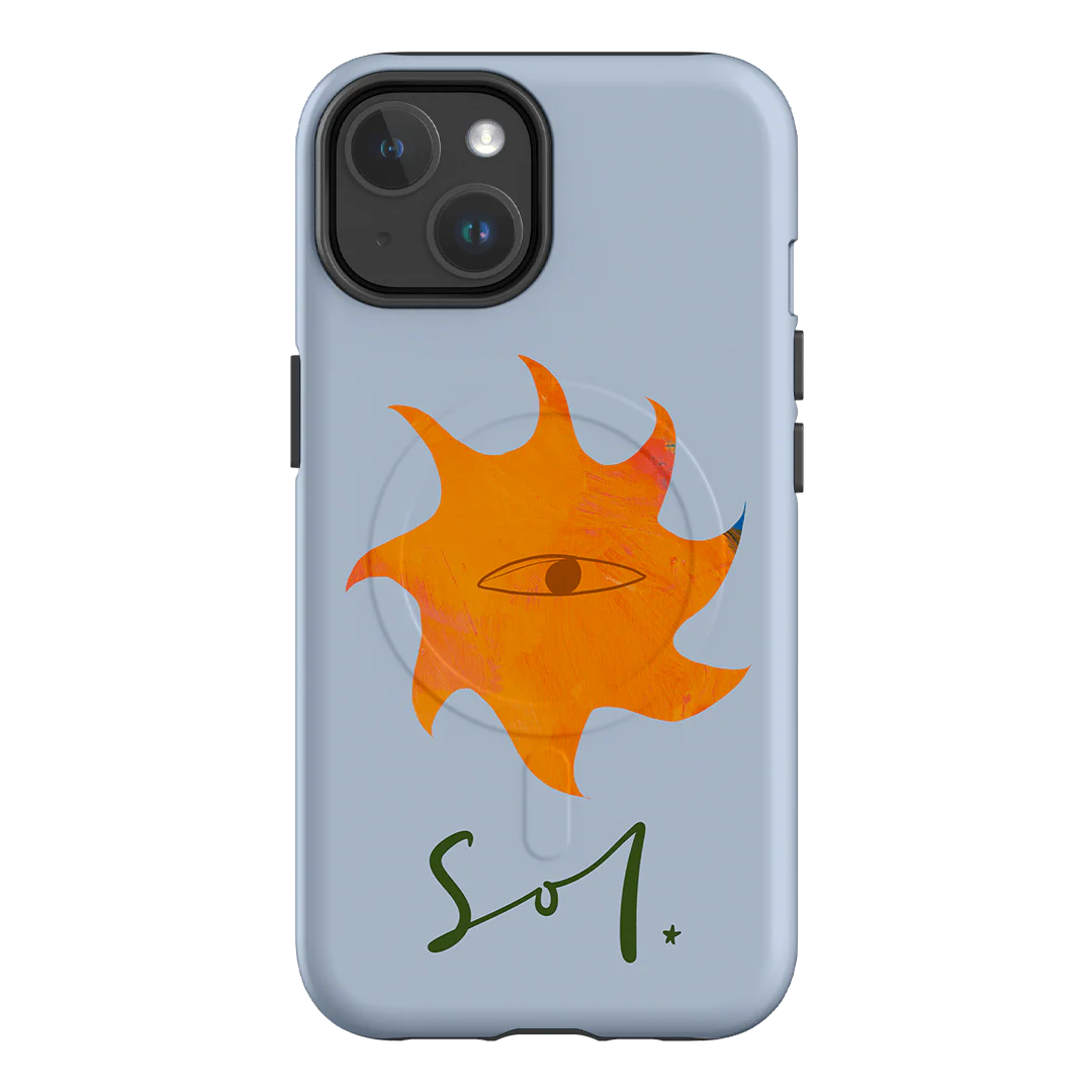 Product image 66