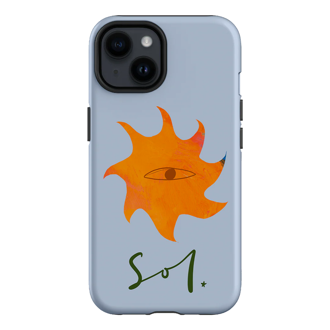 Product image 67