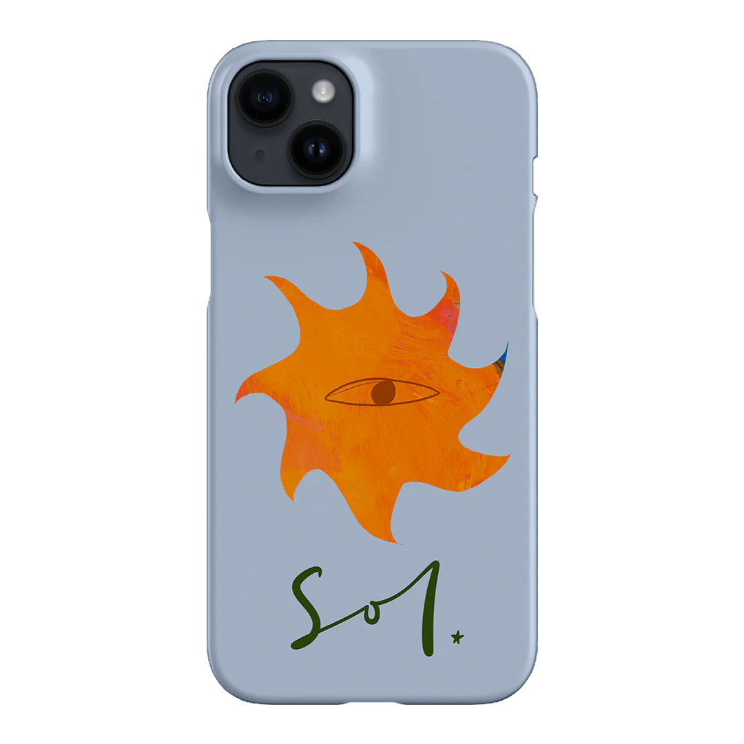 Product image 68
