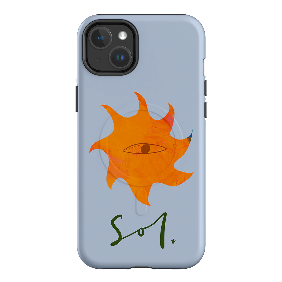 Product image 69