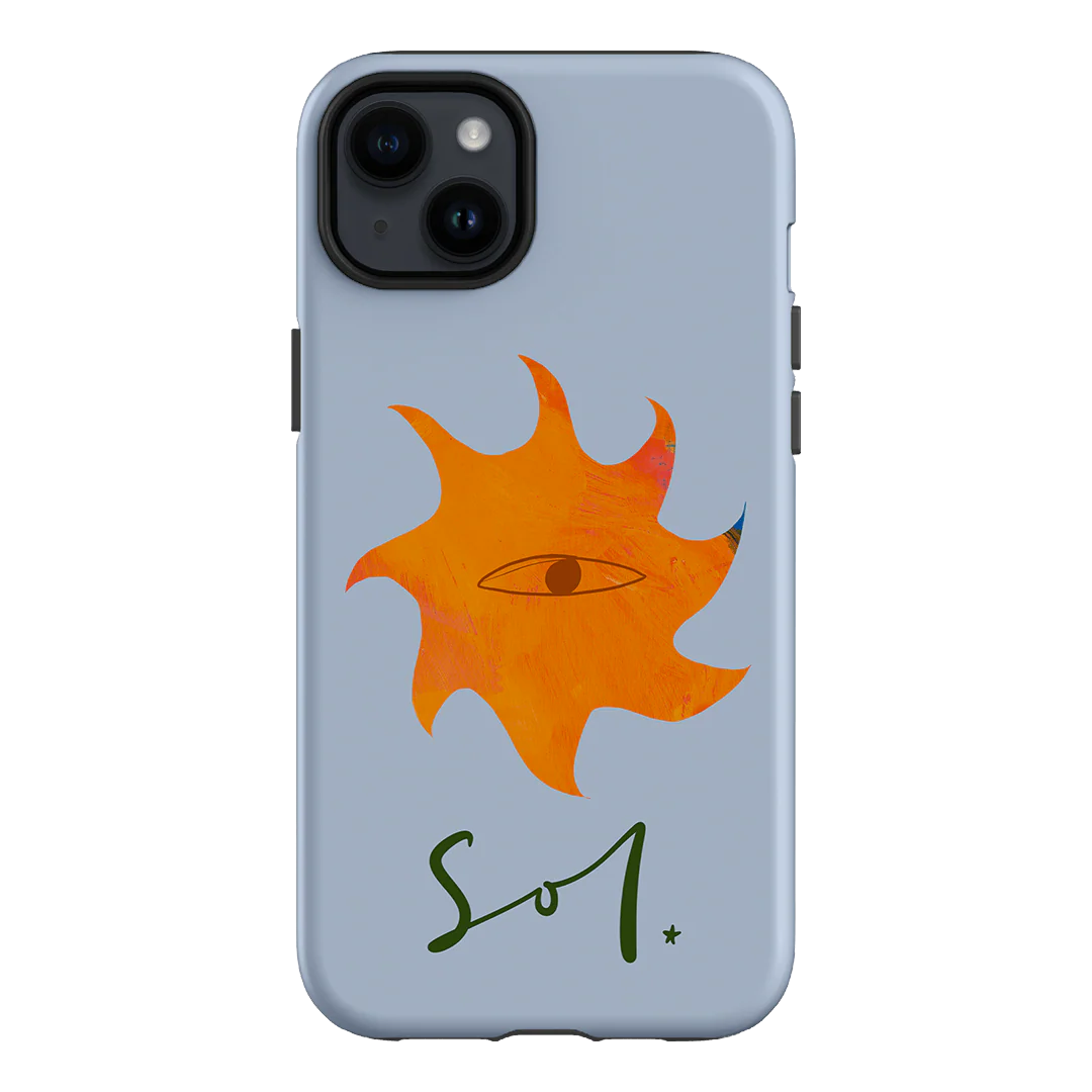 Product image 70