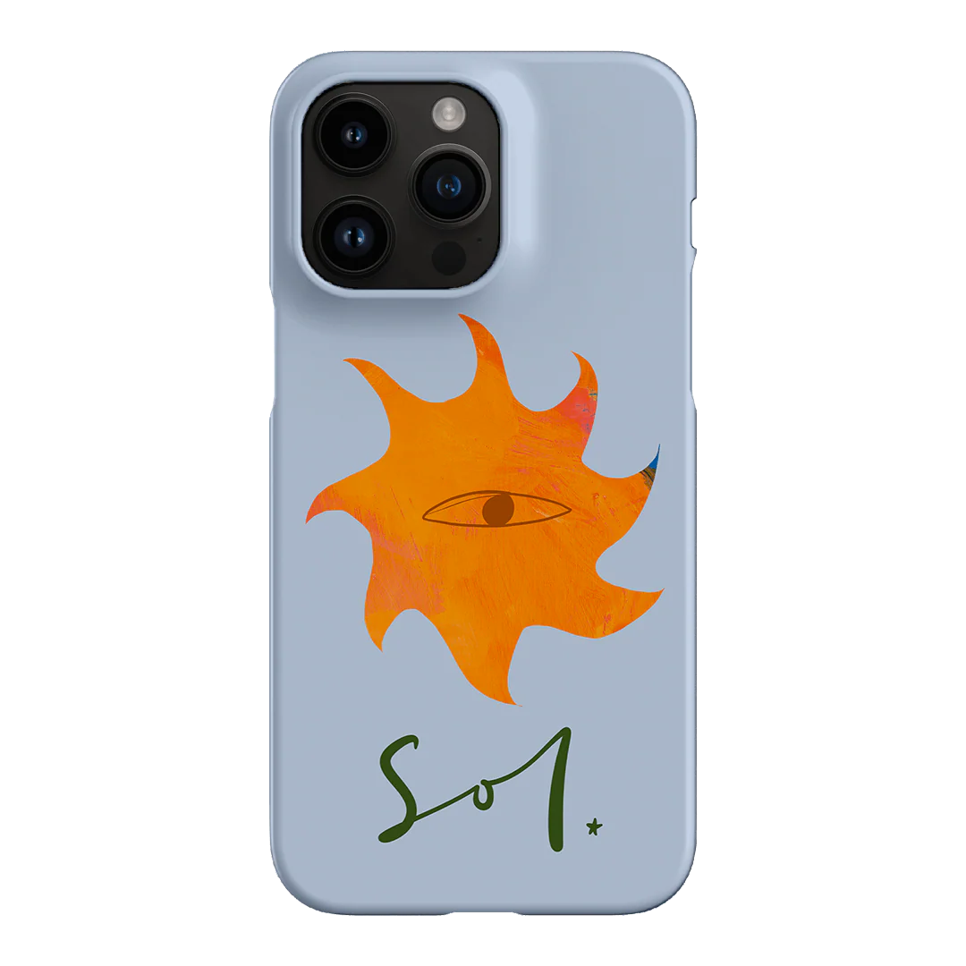 Product image 71