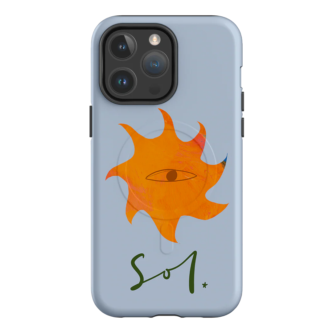 Product image 72