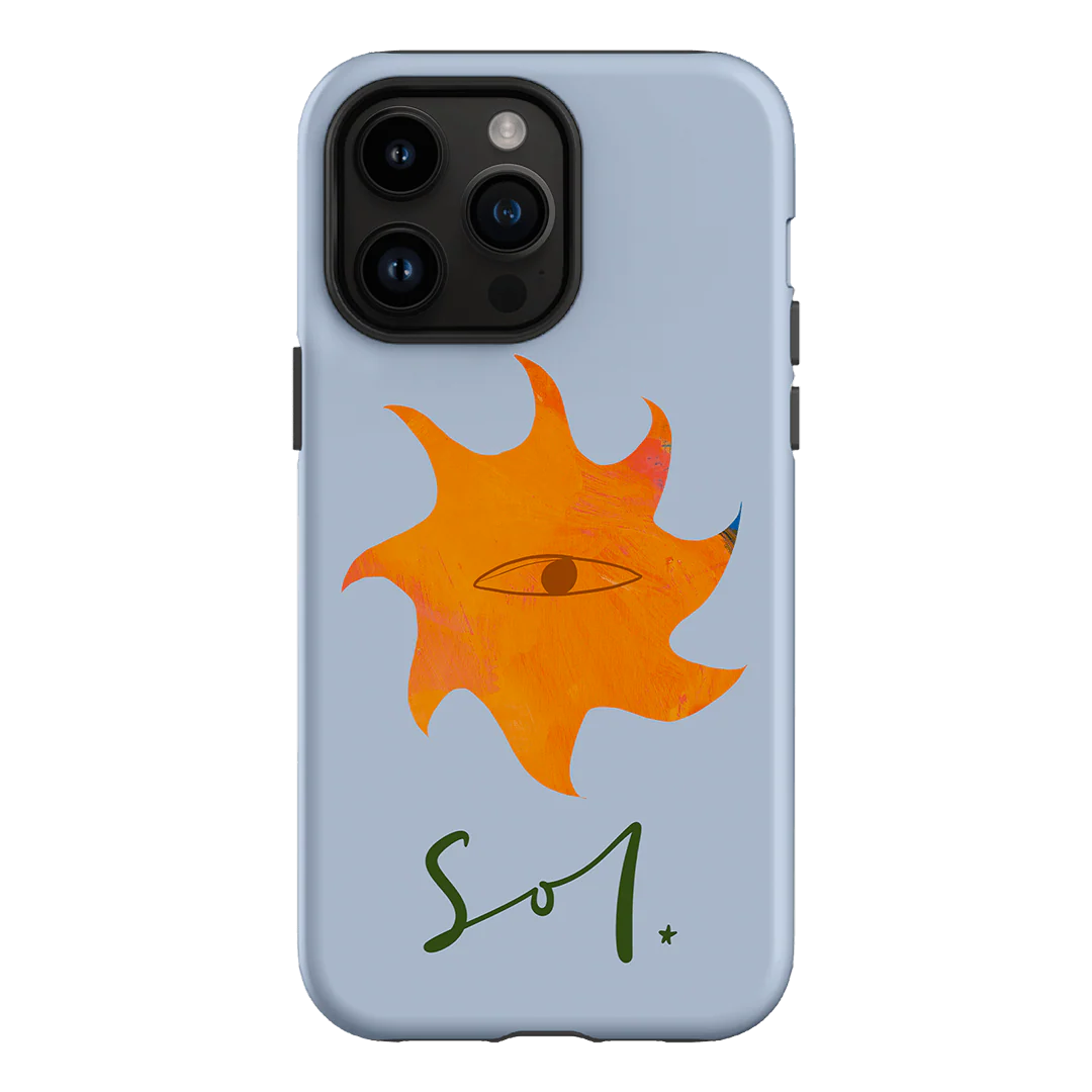Product image 73