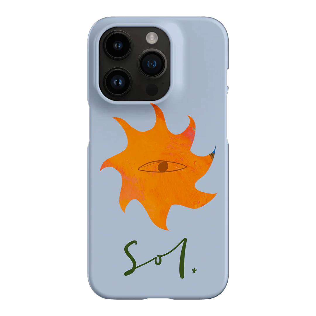 Product image 74