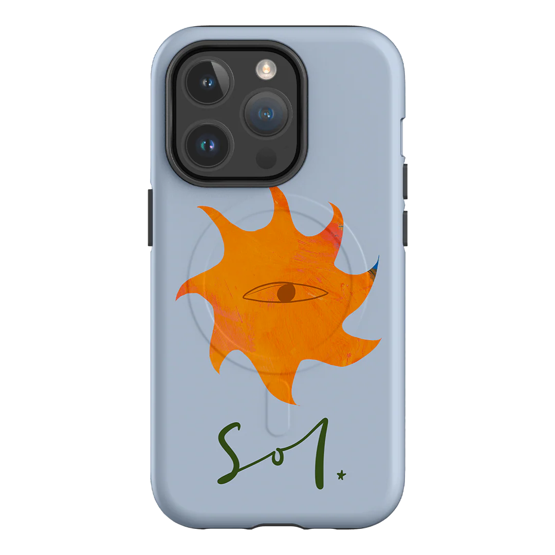 Product image 75