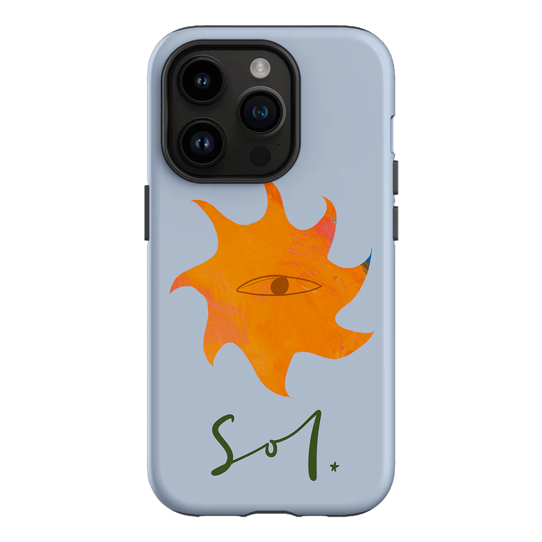 Product image 76