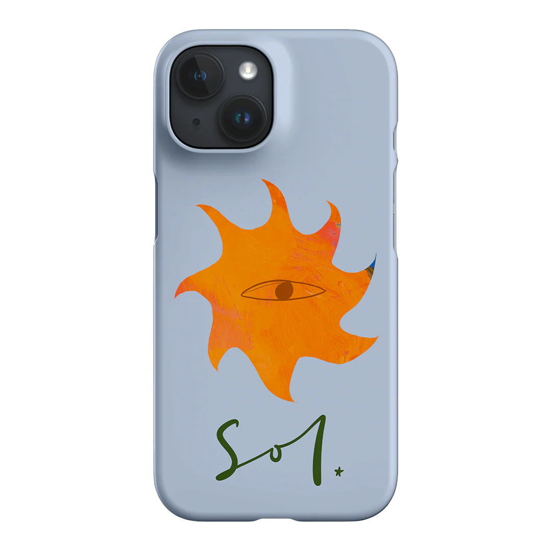 Product image 77