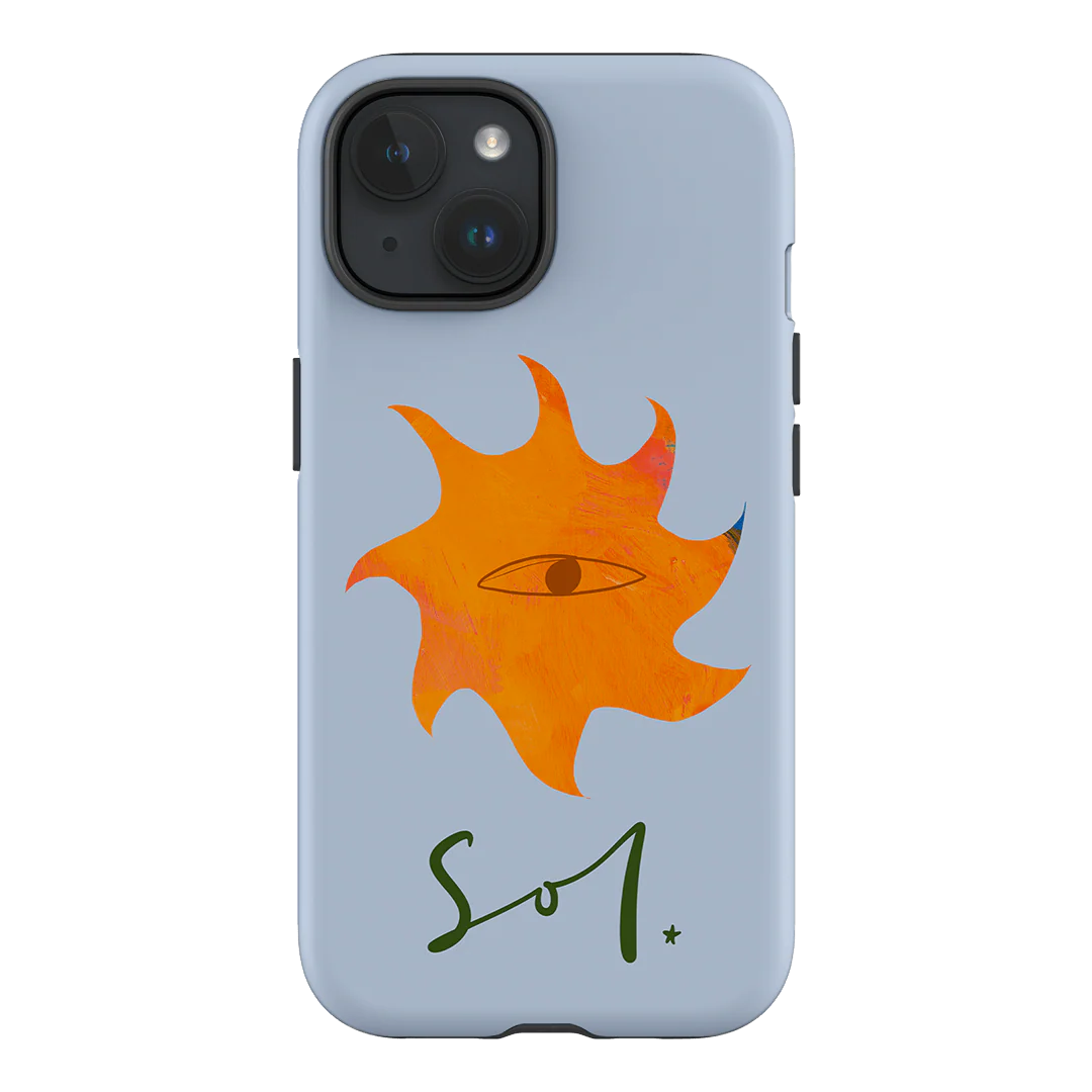 Product image 79